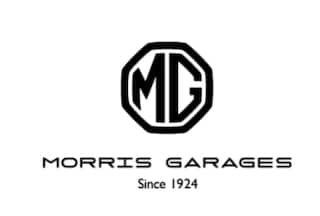 JSW MG Motor India Passes Full GST Benefits to Customers on SUV Portfolio